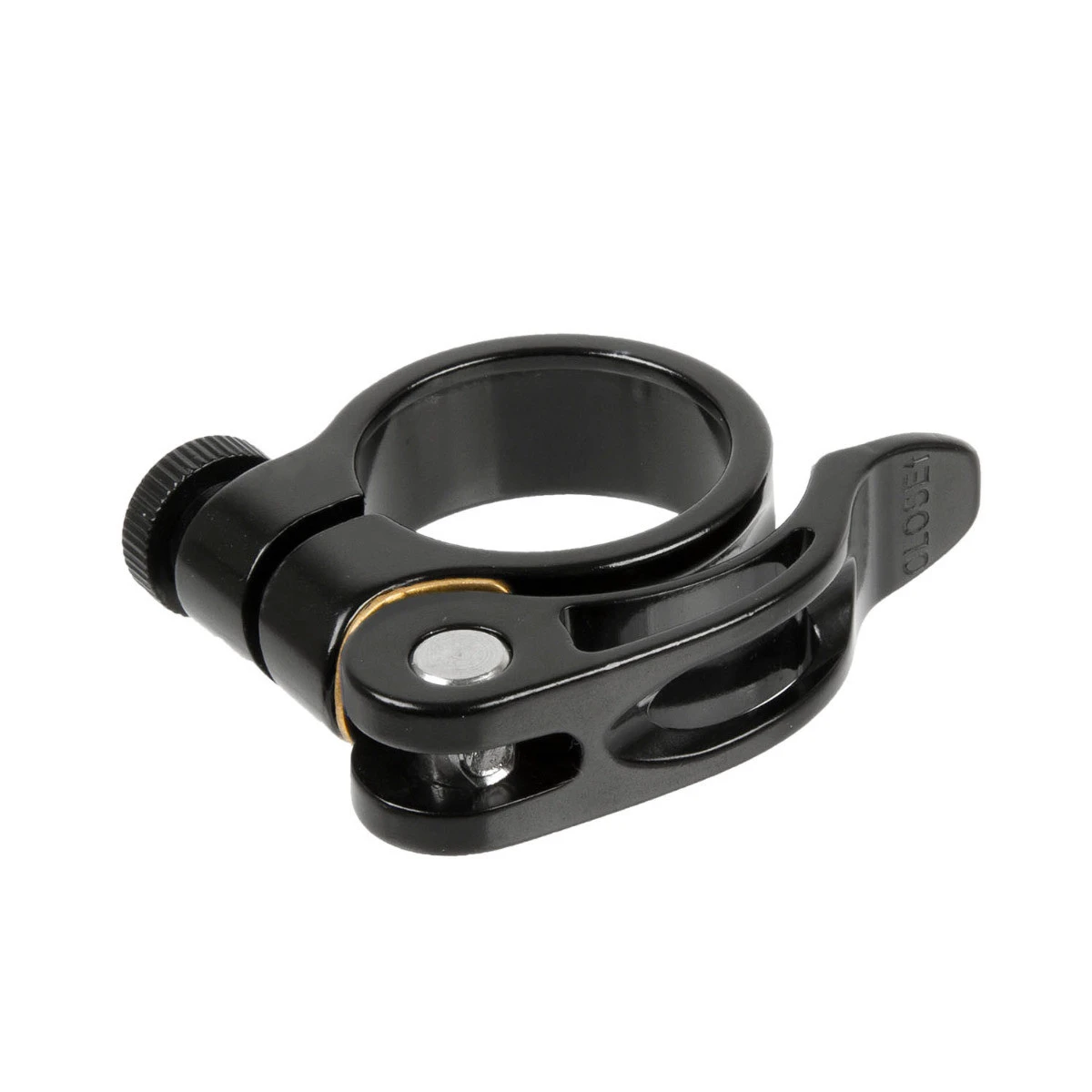1. Colier Sa ZOOM QR-31,8 mm