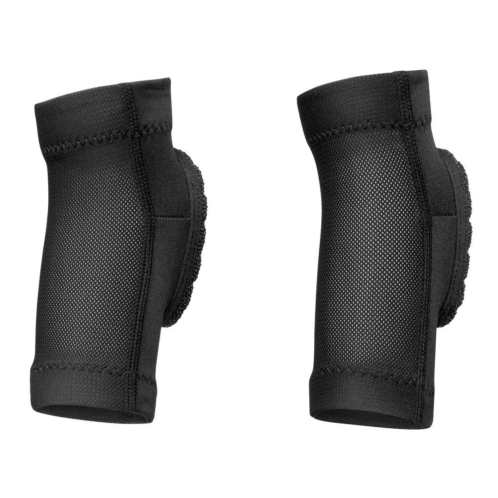 2. Cotiere copii WOOM Neebows
