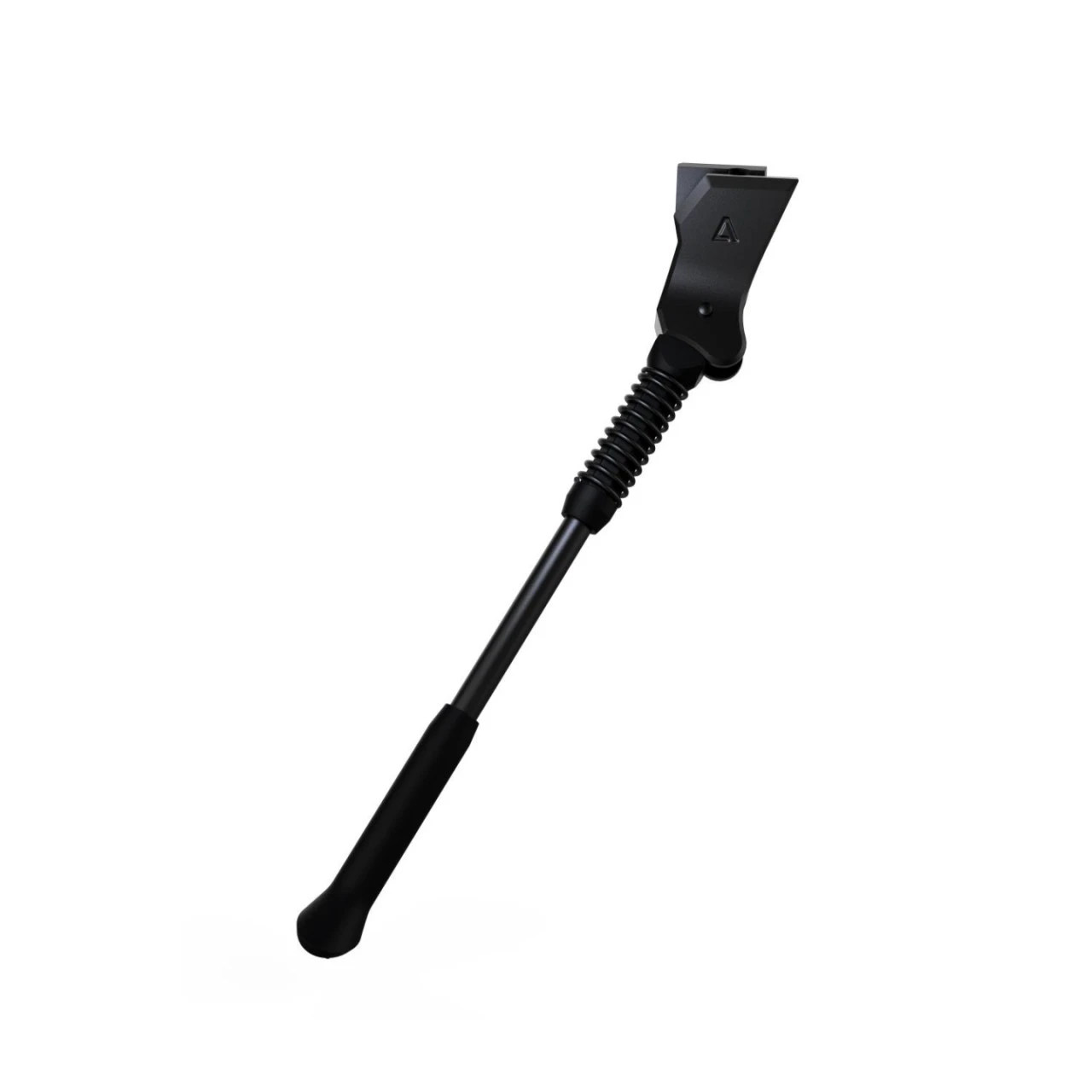 1. CRIC ACID KICKSTAND PRO Negru