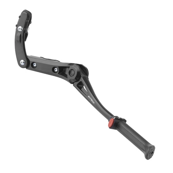 1. Cric Spate EXTEND DISCFIT 50 24"-29"