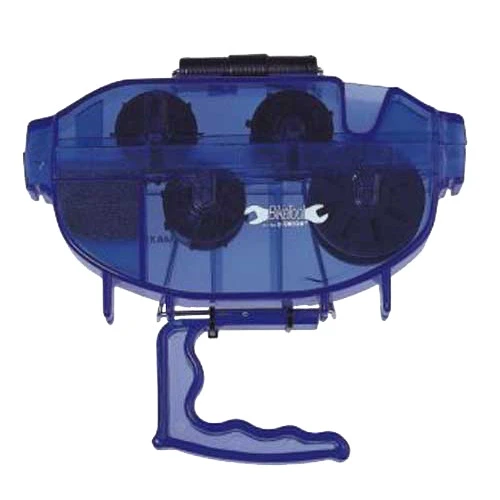1. Curatator lant Union BT-780
