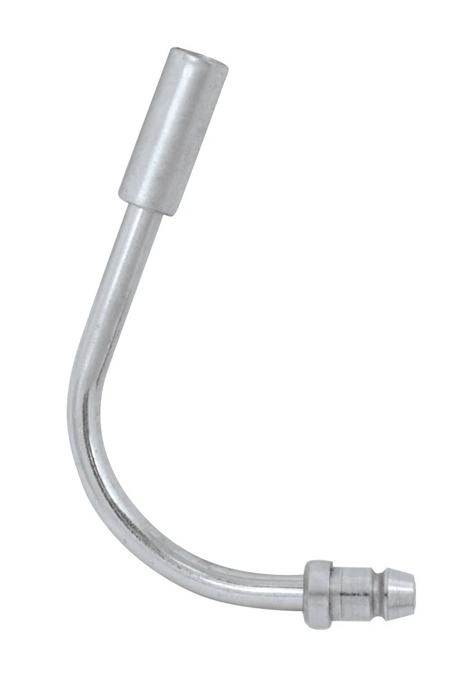 1. Curba frana v-brake Force 110 grade