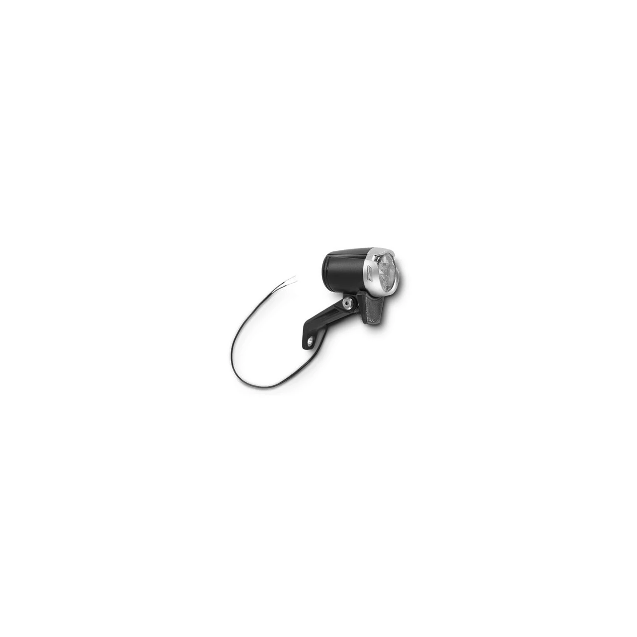 1. FAR RFR E-BIKE LIGHT TOUR 50 Negru