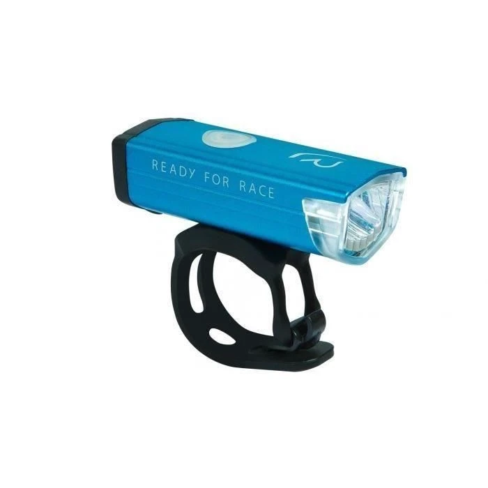 1. Far RFR Power light 300usb Blue