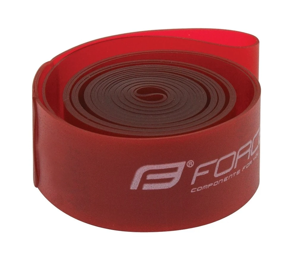 1. Fond de janta Force 26 559-22 Rosu