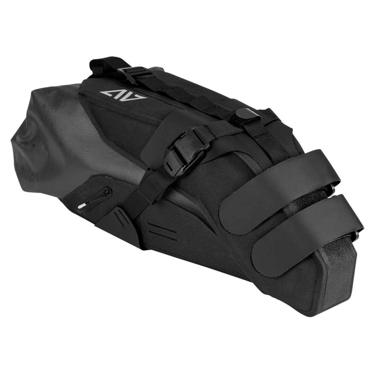 2. GEANTA ACID DRYBAG PACK PRO 11 Negru