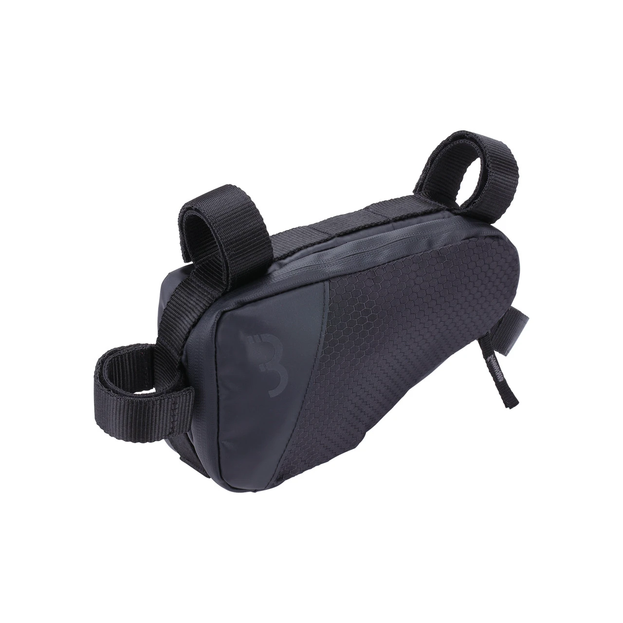 1. Geanta cadru BBB BSB-144 CornerCaddy