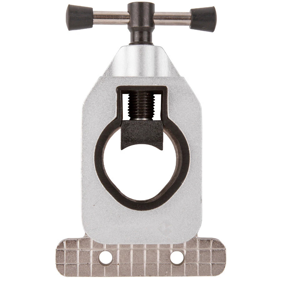 1. Ghidaj pentru Taiat Tuburi SXT Diam. 21-34mm