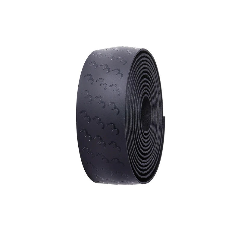 1. Ghidolina BBB BHT-15 UltraRibbon Neagra