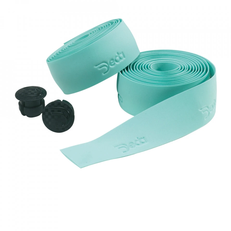 1. Ghidolina DEDA Celeste Green