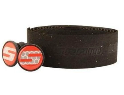 1. Ghidolina Sram Super Cork neagra
