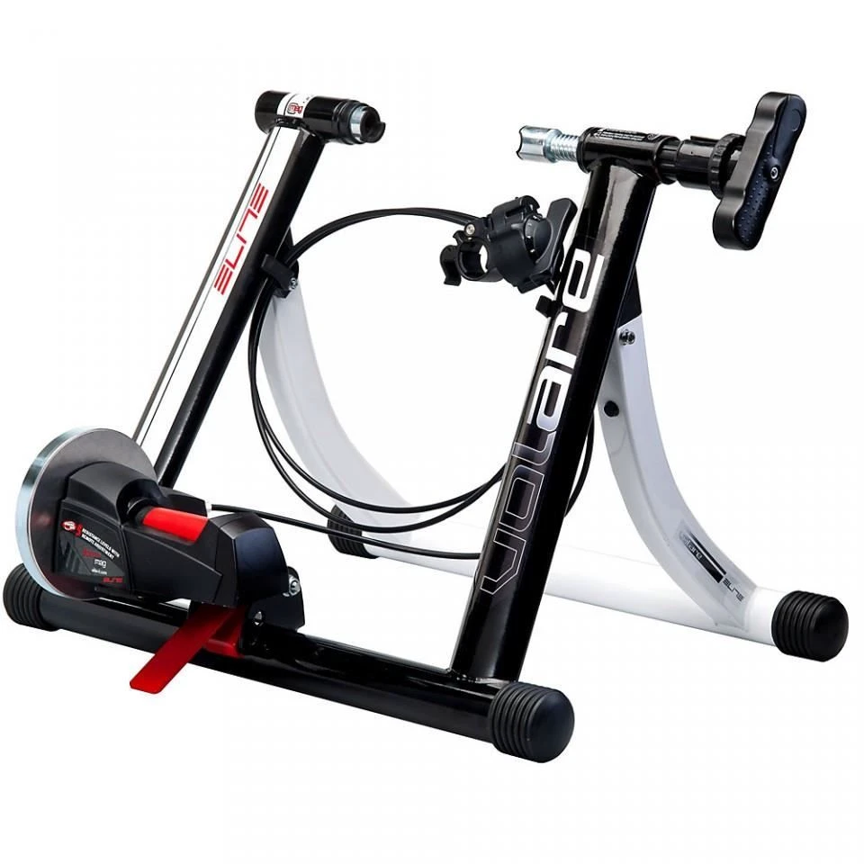 1. HOMETRAINER ELITE VOLARE MAG FORCE DEC PACK