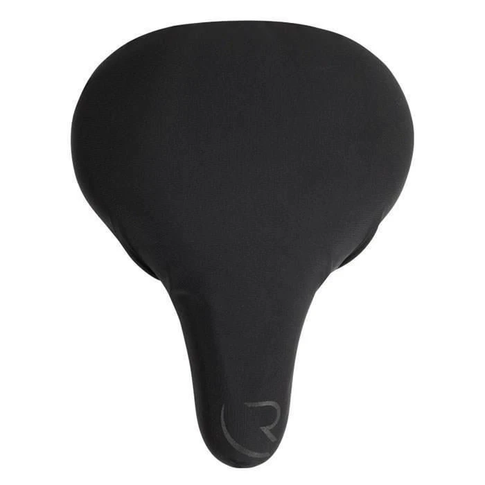 1. Husa ploaie sa FRF Trekking/city neagra