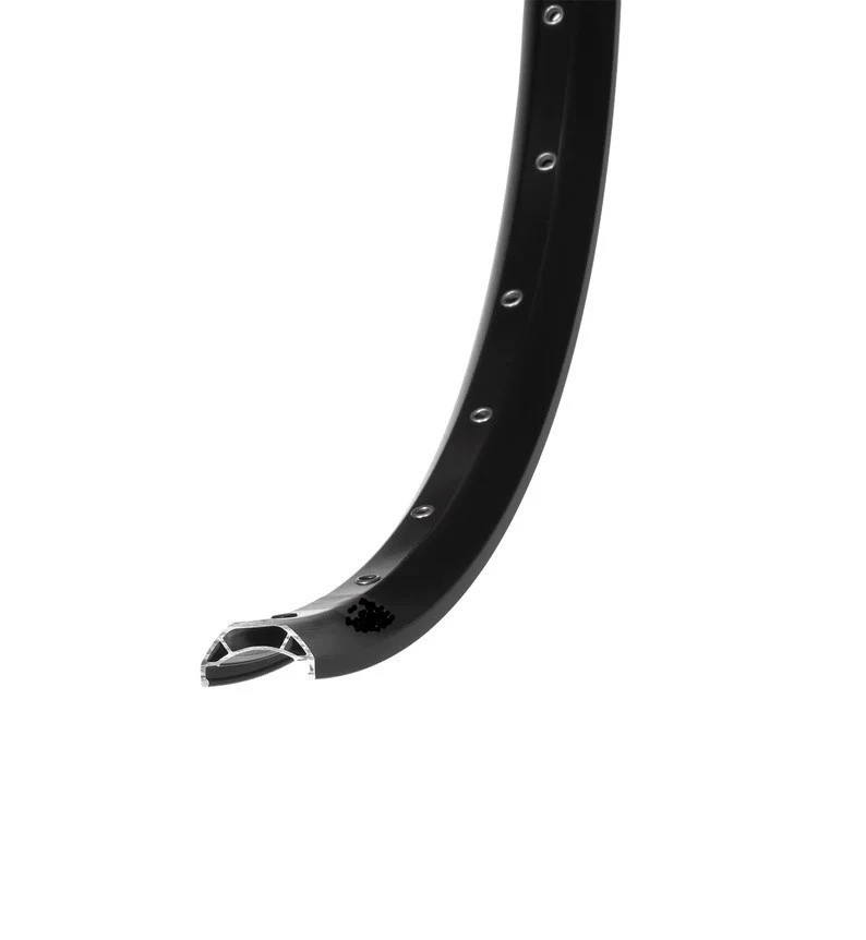 1. Janta SXT D34 26(559 x 25C) 36H TLR Negru Capsata