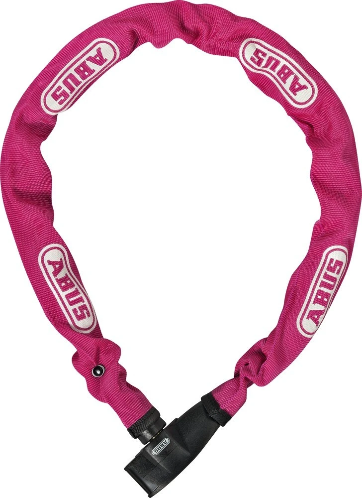 1. Lacat Abus Catena Shadow 685/75 Coral