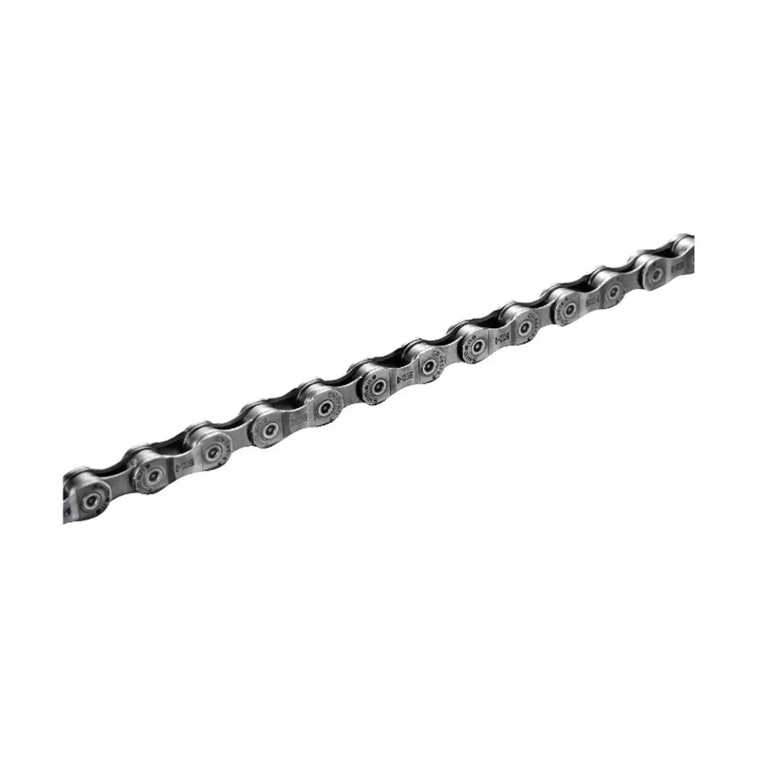 1. Lant SHIMANO Steps CN-E6070 9 viteze 126 Zale E-Bike
