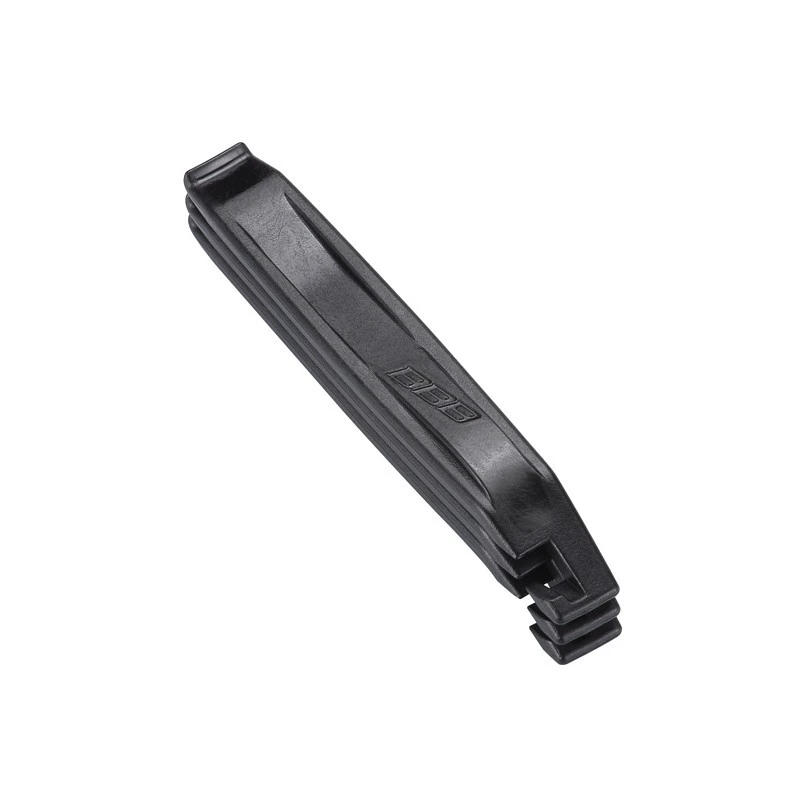 1. Leviere anvelopa BBB BTL-81 EasyLift 3 bucati negre
