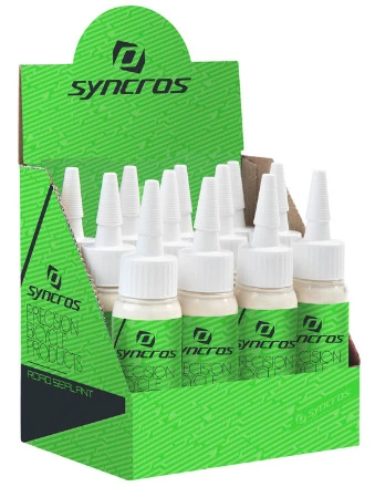 1. LICHID ANTIPANA SYNCROS 60ML