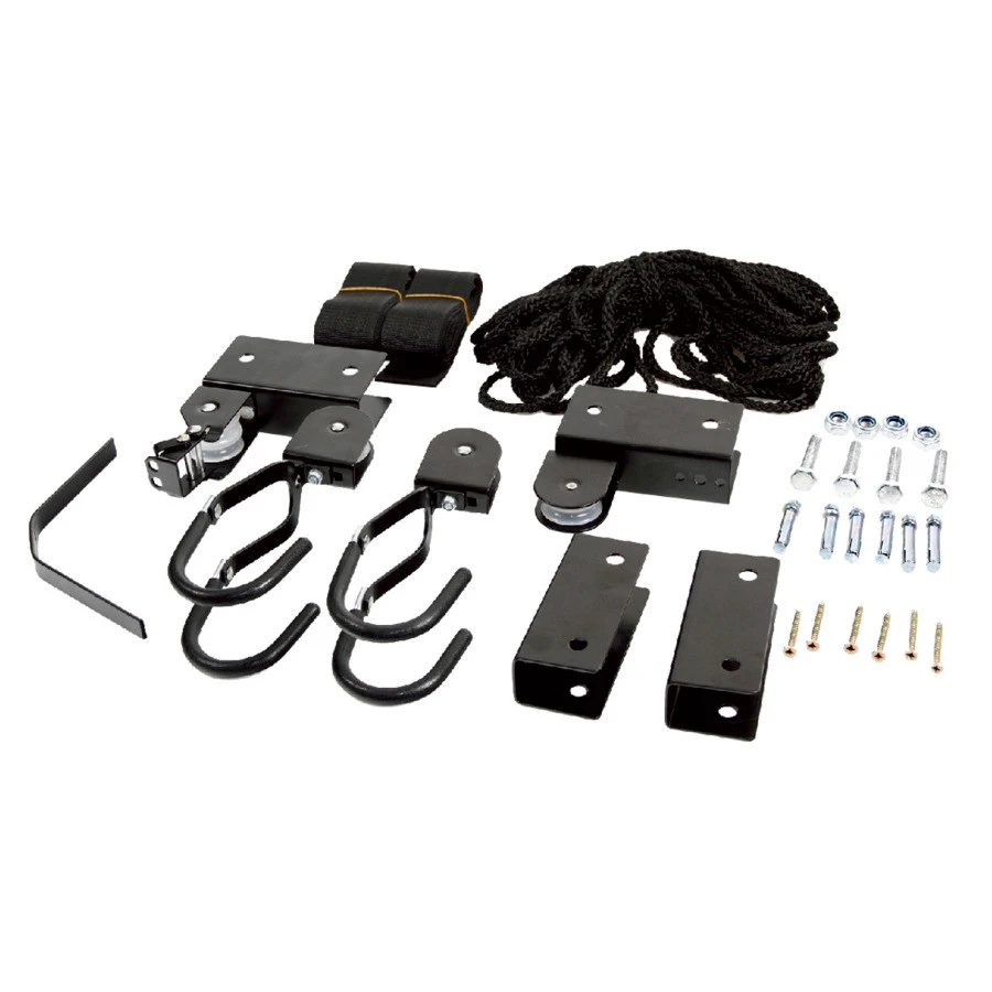 3. Lift Bicicleta M-WAVE “BIKE LIFT STRONG" 57 Kg-E-Bike