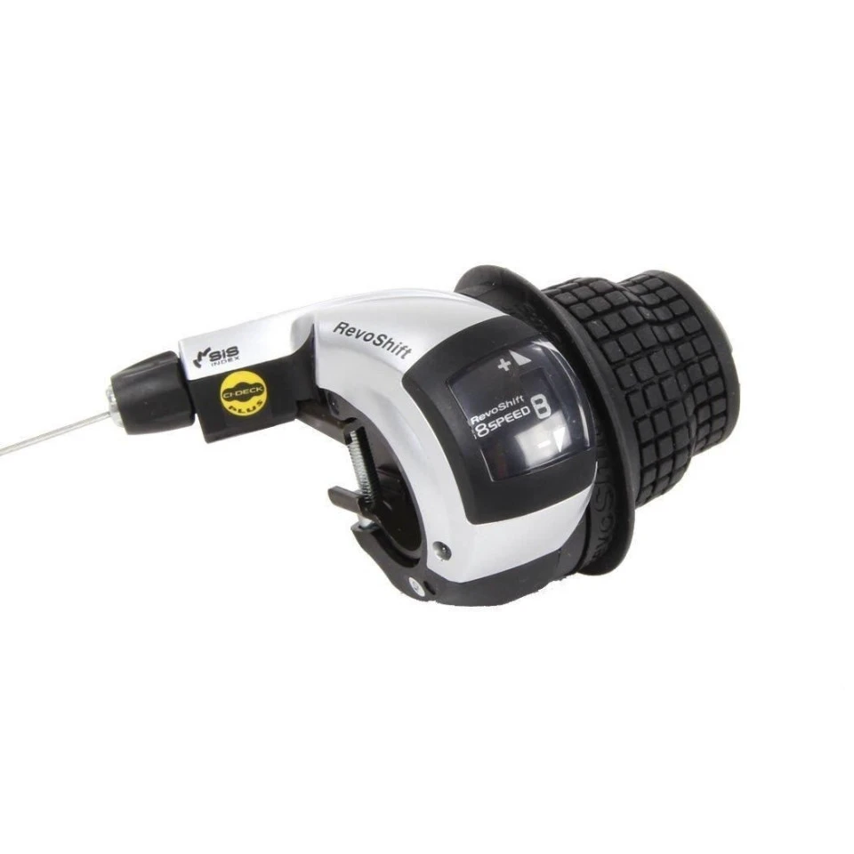 1. MANETA SHIMANO REVO SL-RS45 8V