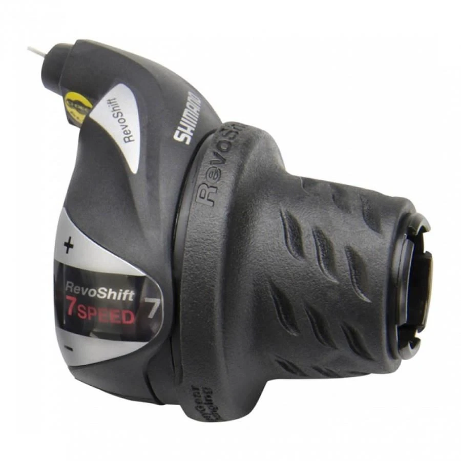 1. Manete Revo SL-RS36 3x7