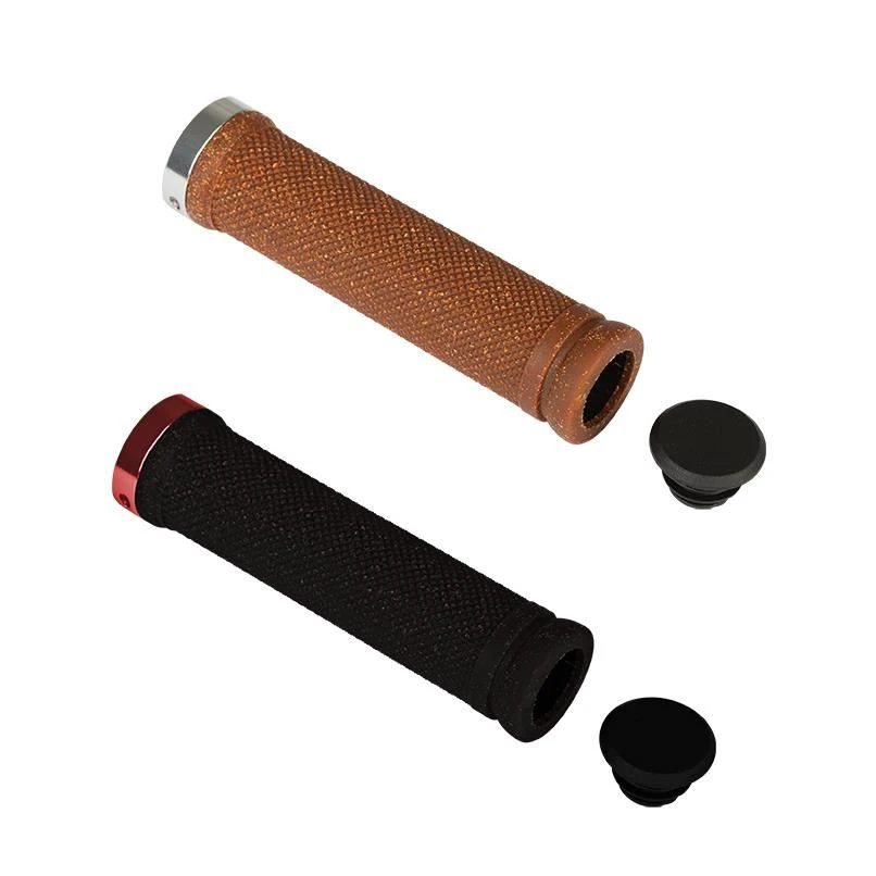 1. Mansoane RFR Pro Cork Black