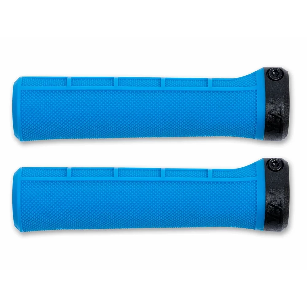 1. Mansoane RFR PRO Grips Blue