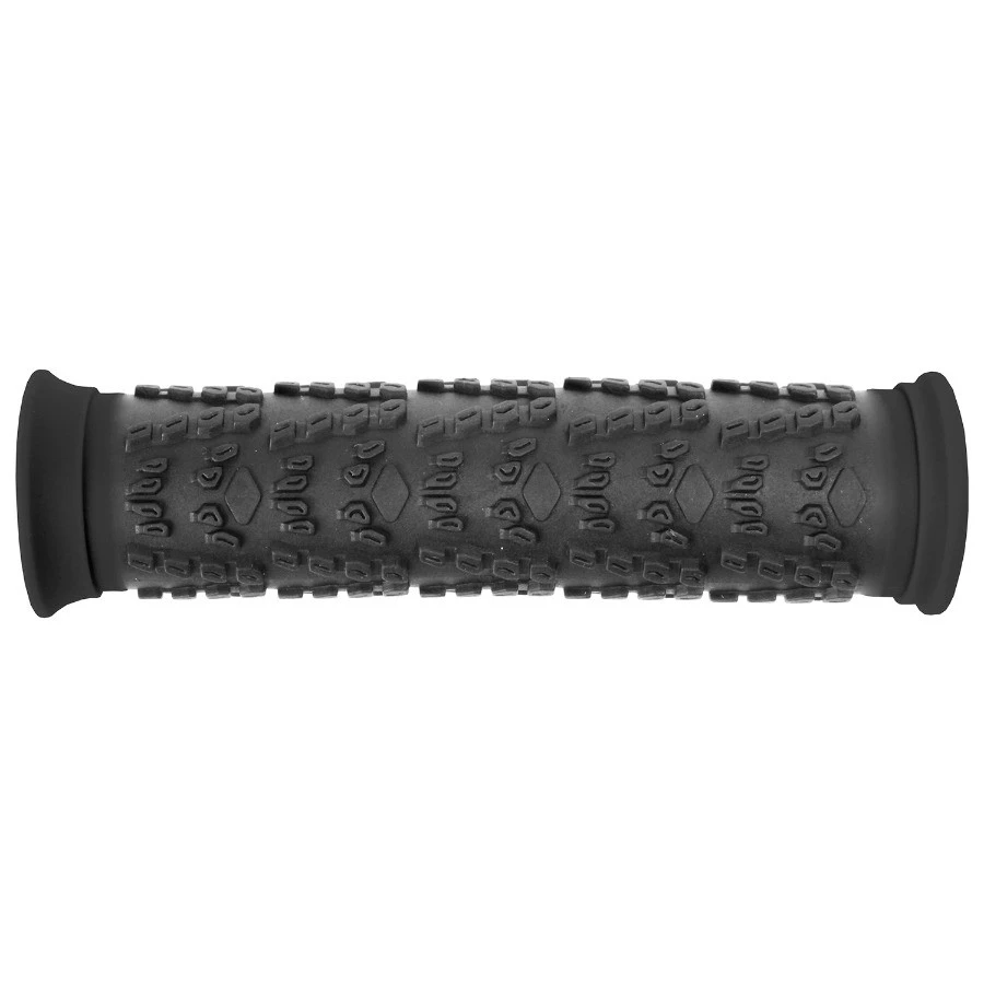 1. Mansoane SXT Cloud Tire 1Negru
