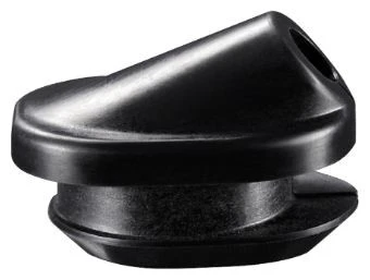 1. MANSON CAUCIUC SM-GM02 7X8MM Di2