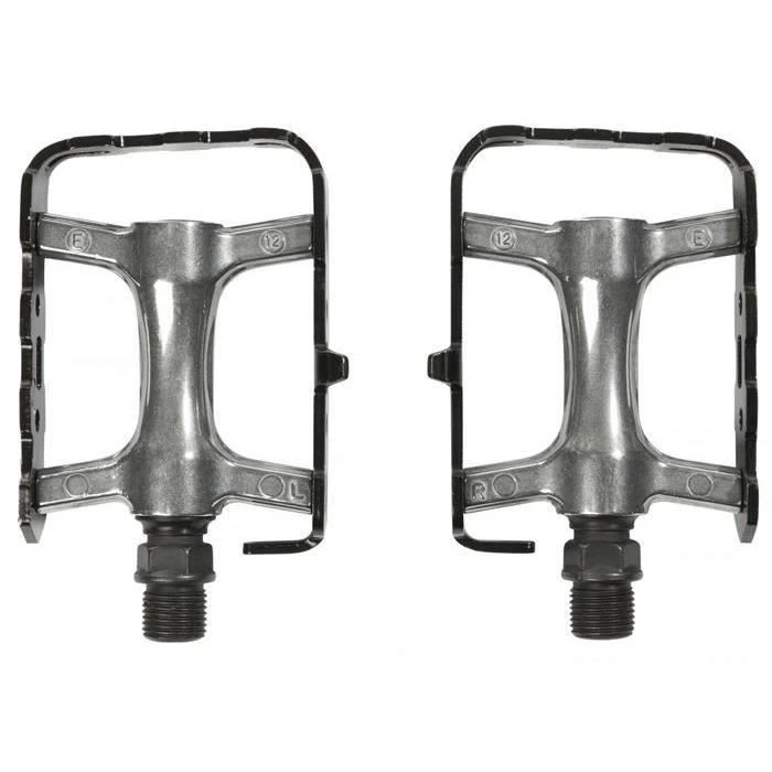 1. PEDALE CUBE RFR STANDARD CMPT