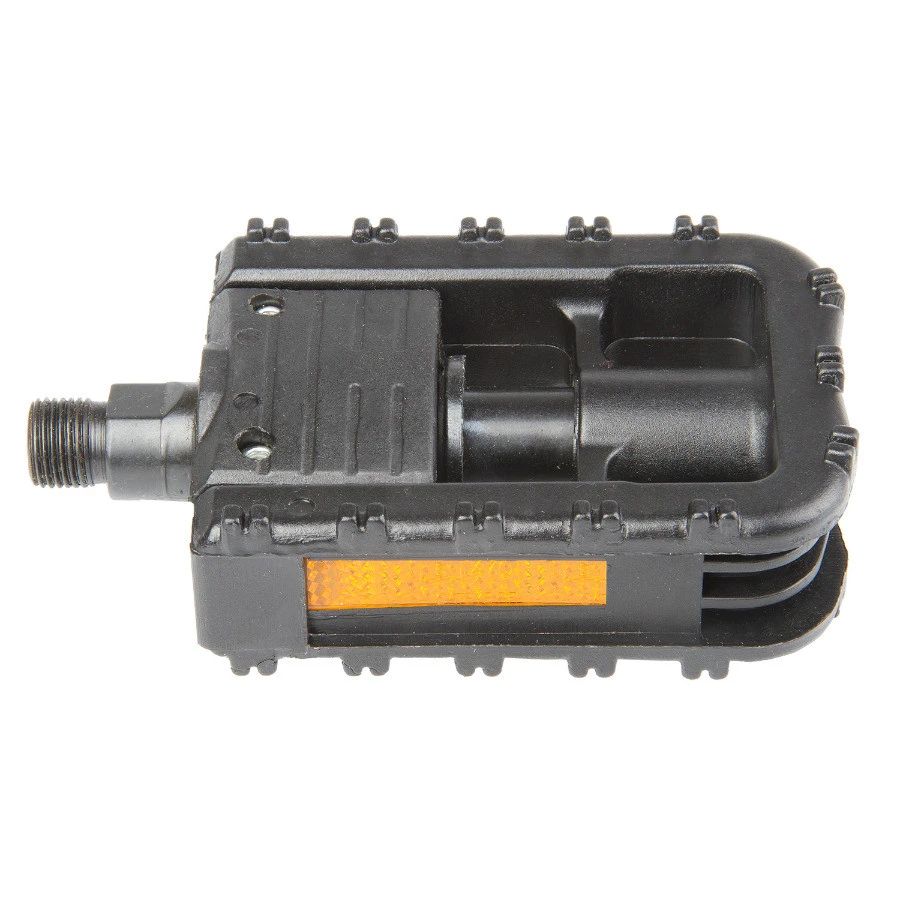 1. Pedale Plastic Rabatabile SXT 9/16 72x98