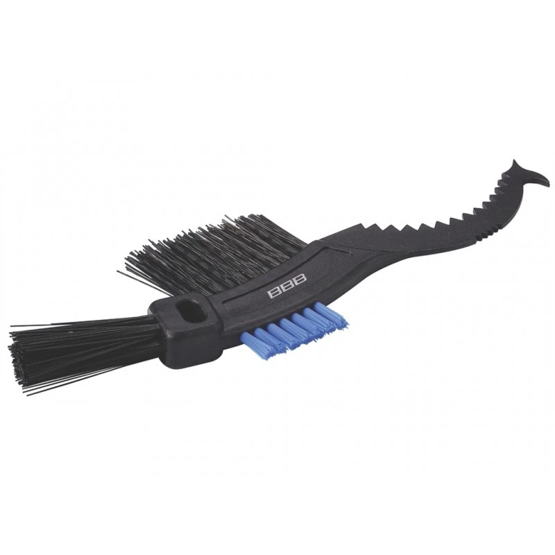 1. Perie curatat pinion BBB BTL-17 ToothBrush