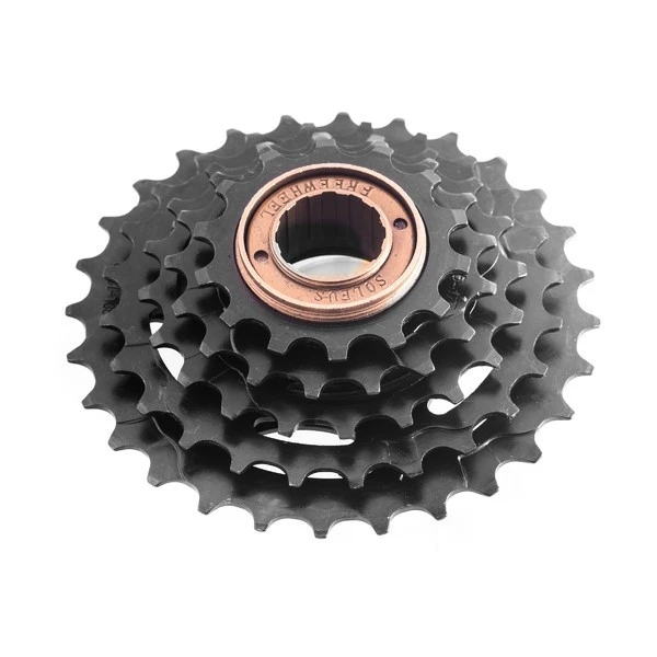 1. Pinioane Filetate SXT 5v 14-28T