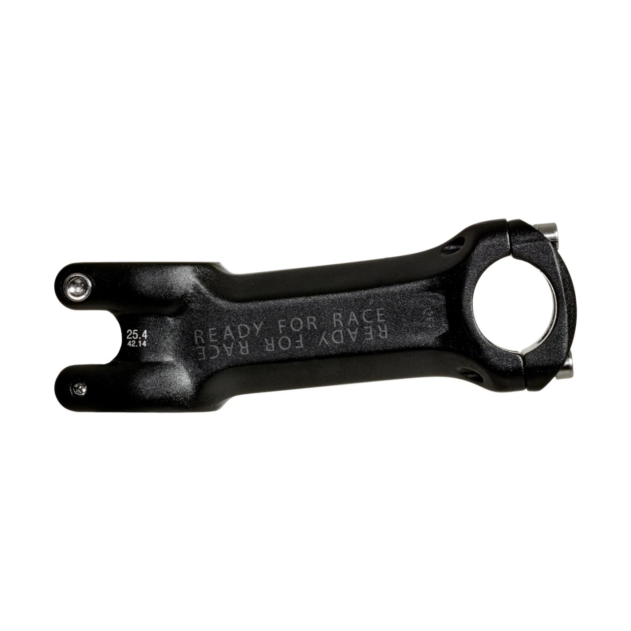 1. PIPA RFR PRO 25.4 UNGHI 6 60MM