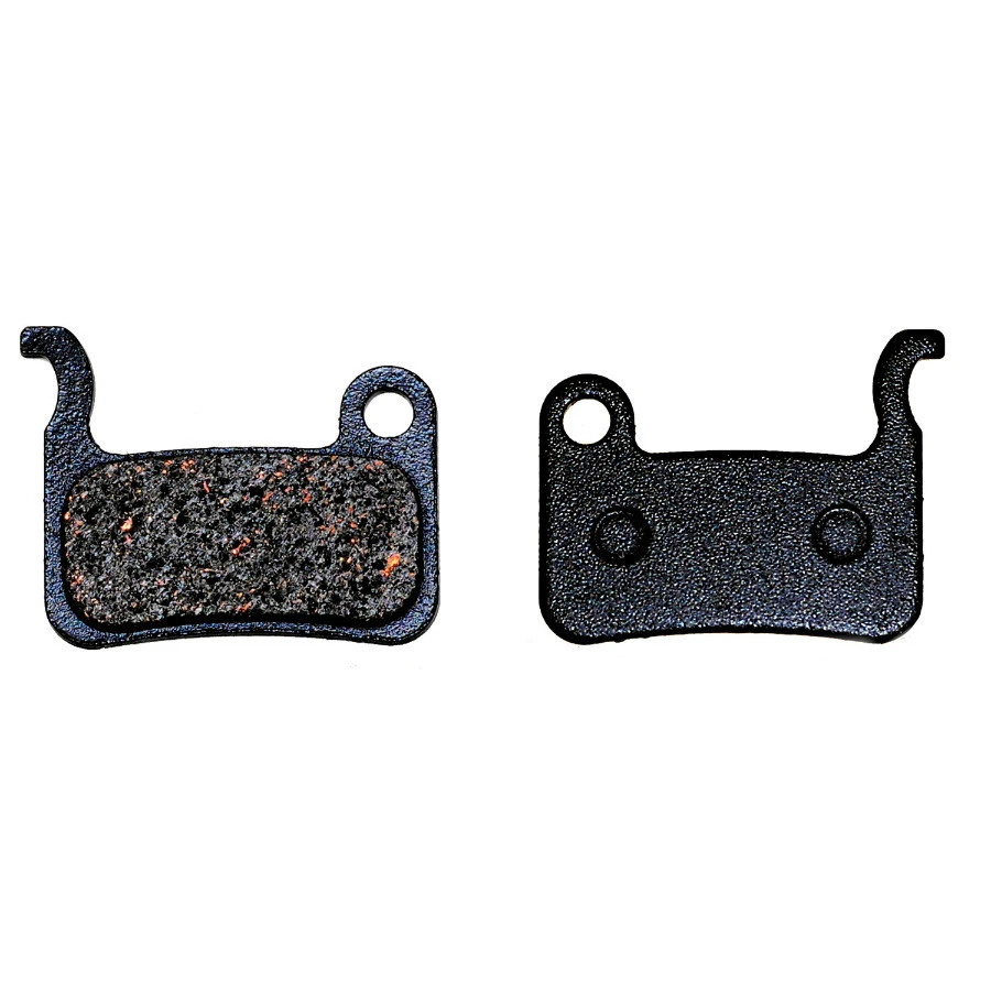 1. Placute Frana PROMAX SHIMANO XTR/XT/LX Sinter