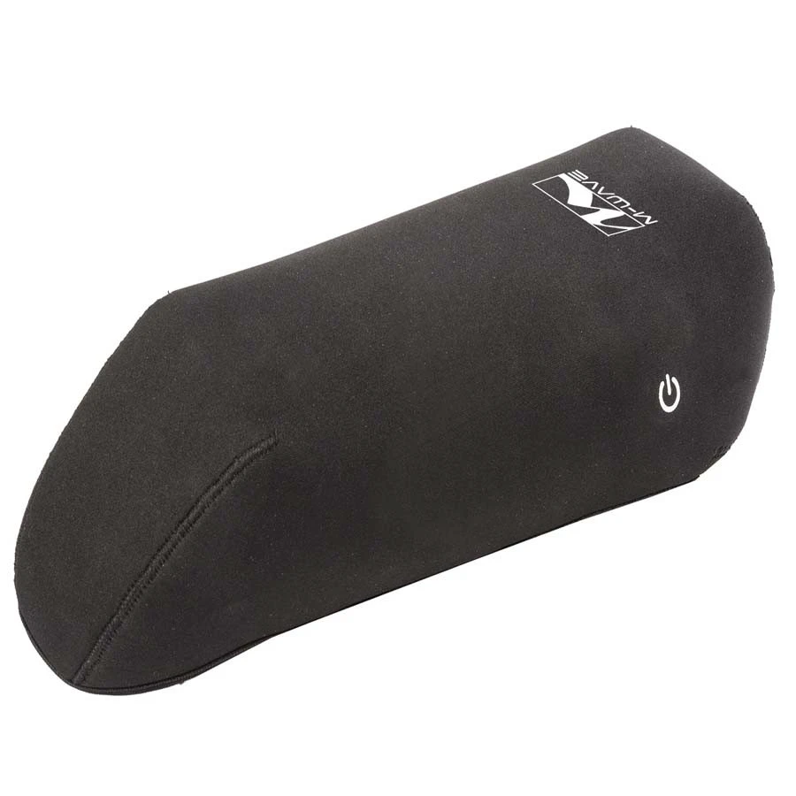1. Protectie Acumulator E-BIKE M-WAVE