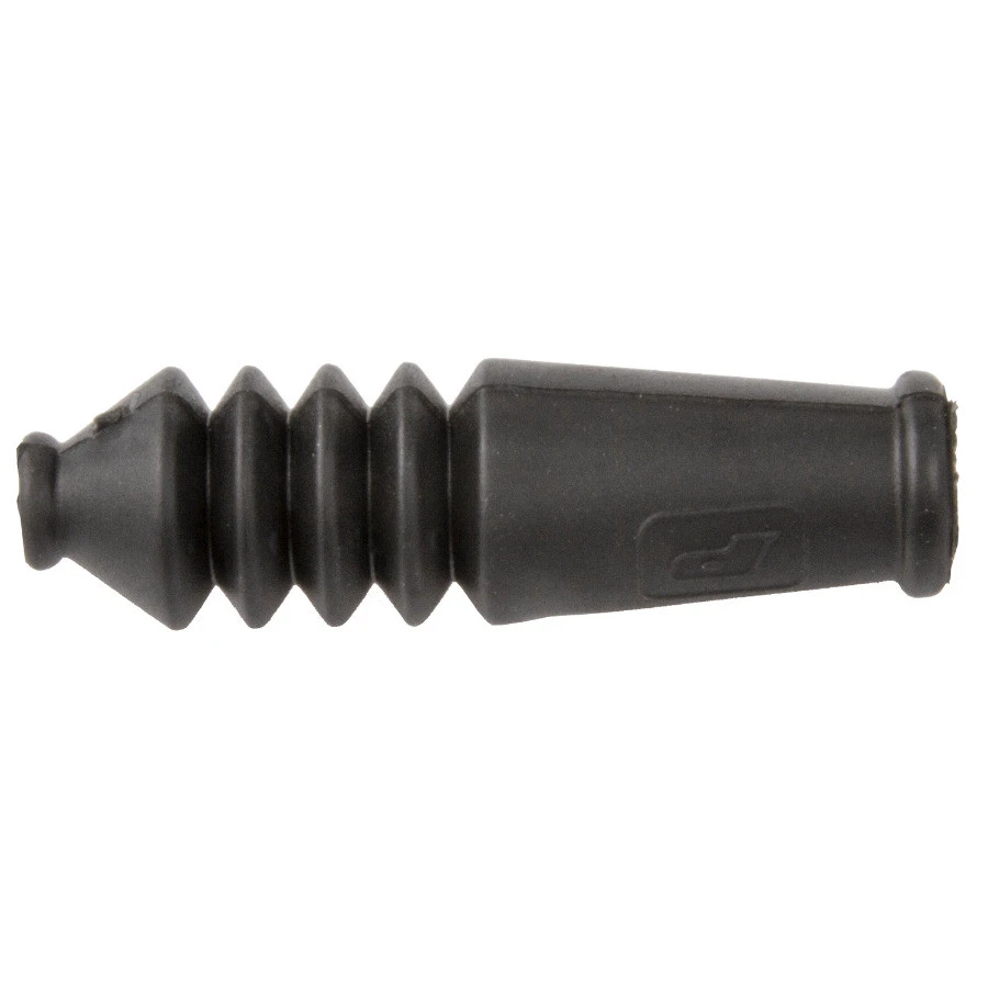 1. Protectie Cauciuc V-Break PROMAX - 25 buc