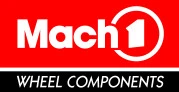8. Roata Fata 27,5"(584x19) SXT BASIC QR Aluminiu Dubla 36H,