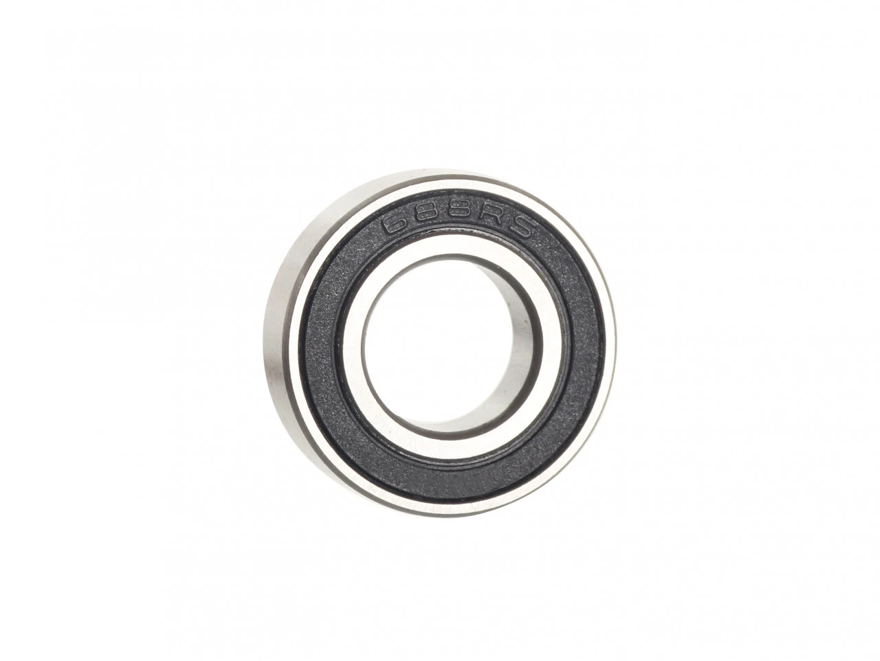 1. Rulment Union CB-040 688 2RS 8x16x5