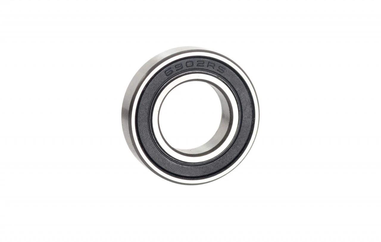 1. Rulment Union CB-085 6902 2RS 15x28x7
