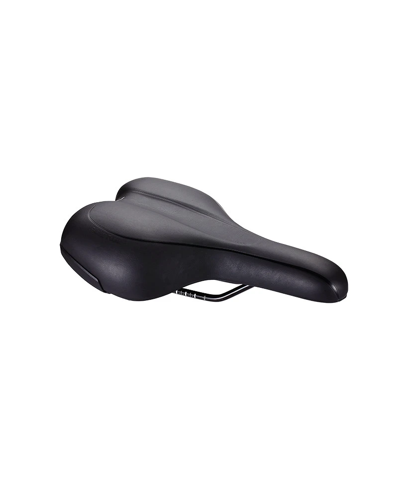 1. Sa BBB BSD-91 Meander Active 170