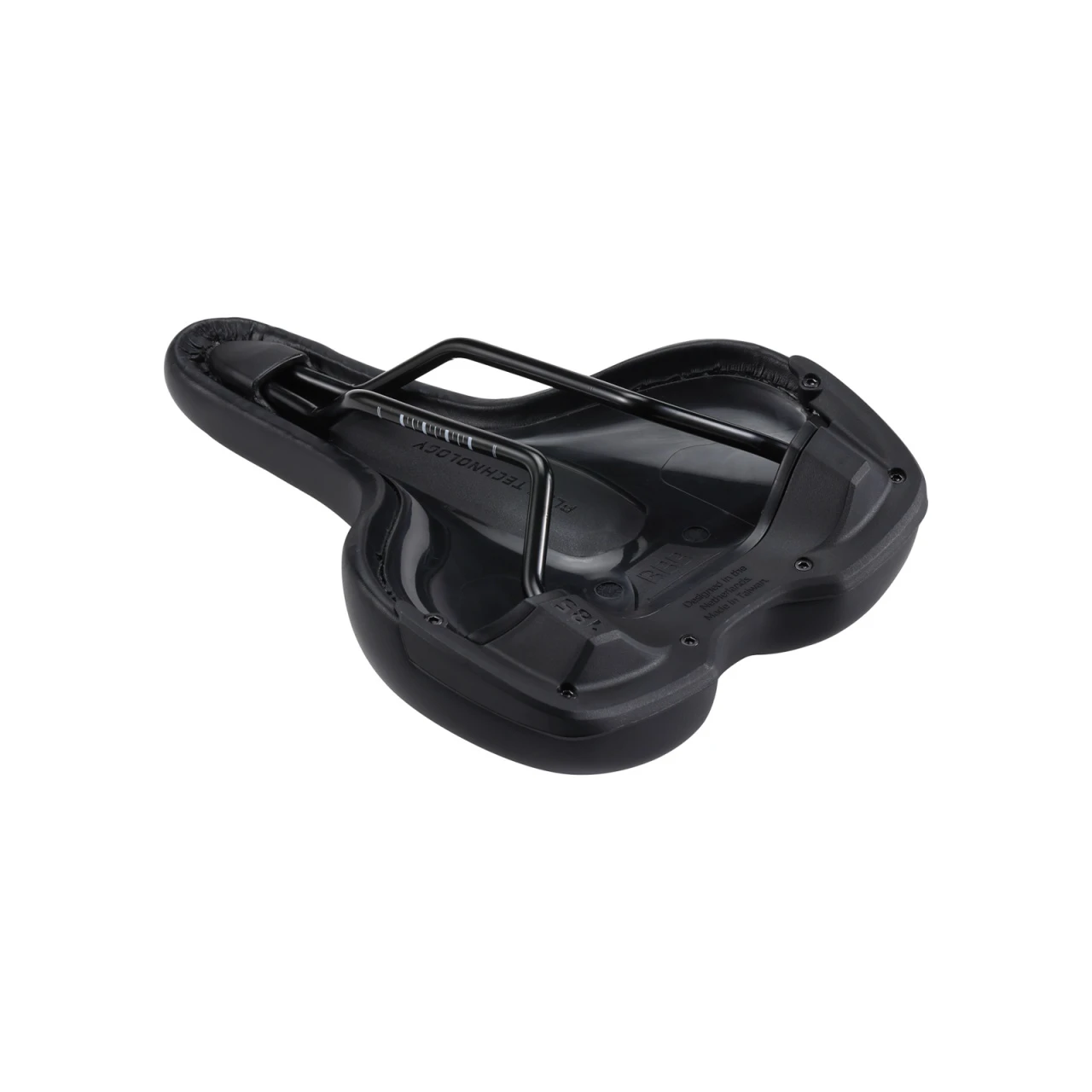3. Sa BBB BSD-95 SoftComfort Active GelFoam impermeabila