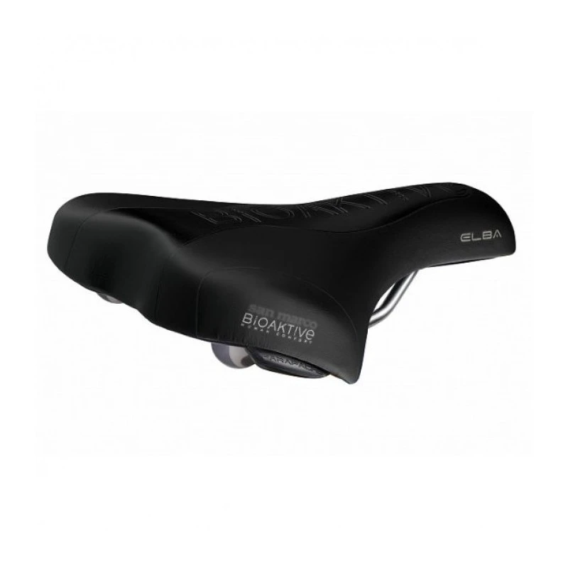 1. Sa Selle San Marco Bioaktive Elba