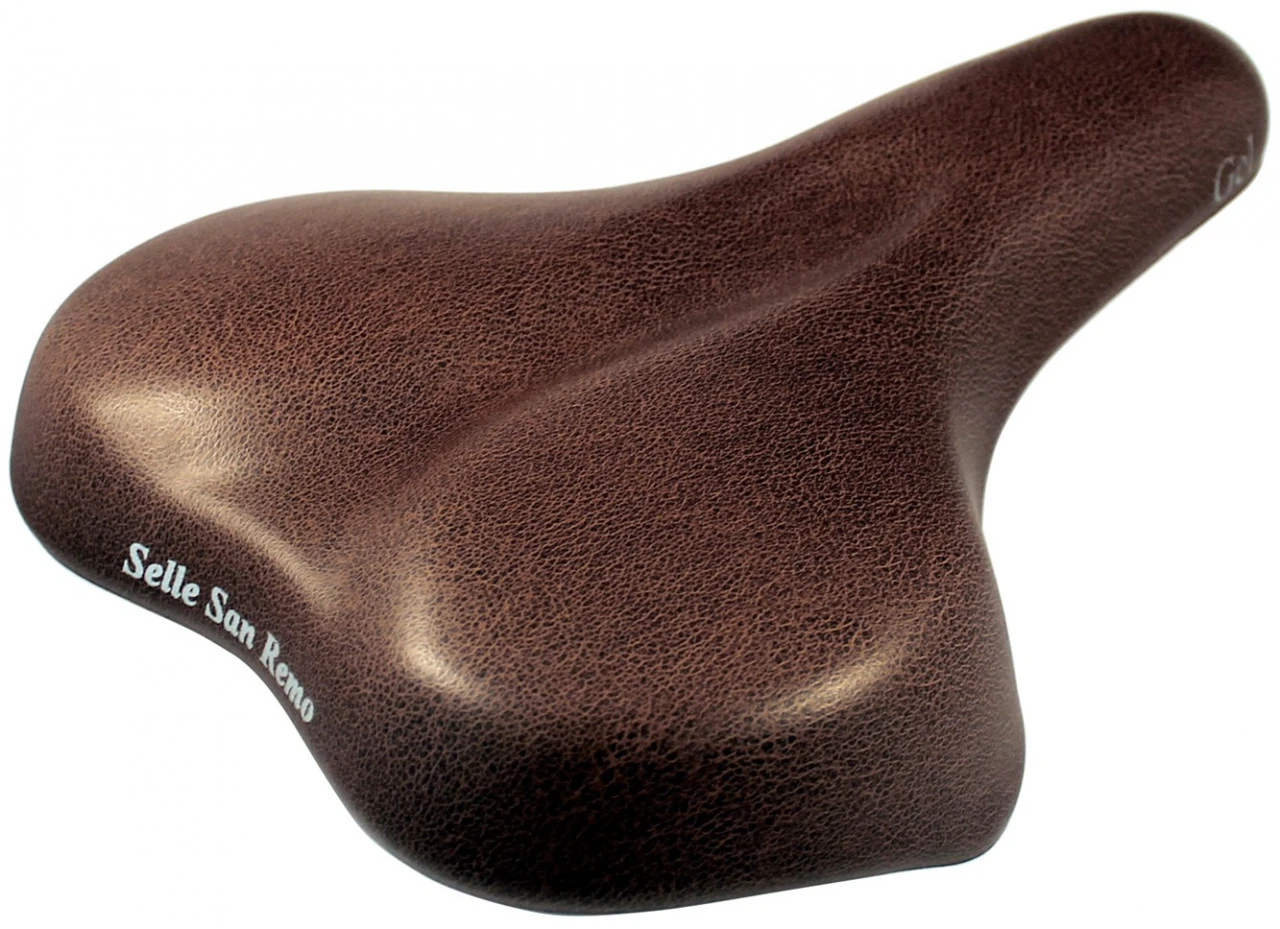 1. Sa Selle San Remo Varese maro