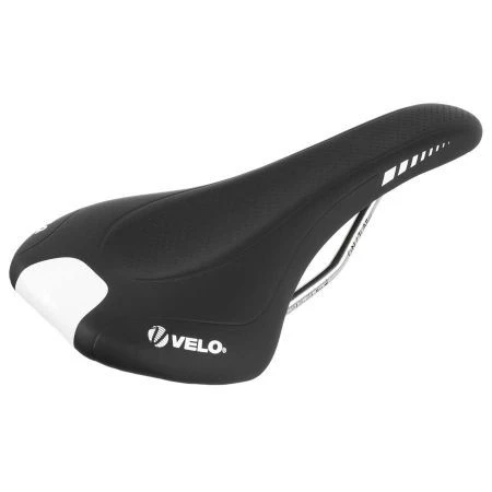 1. Sa Velo Race 3D 110mm