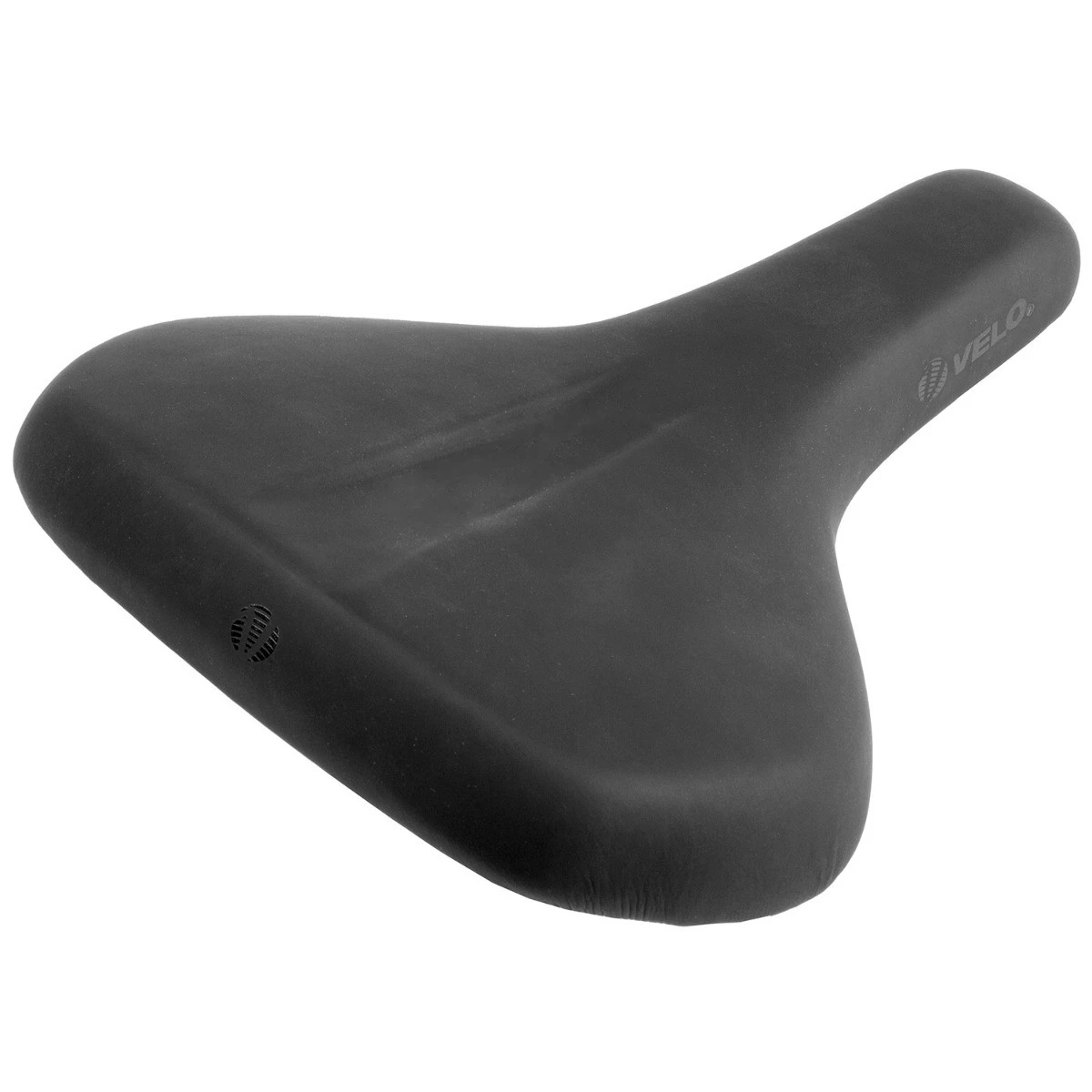 1. Sa VELO "TOUR BASIC L" 201 mm