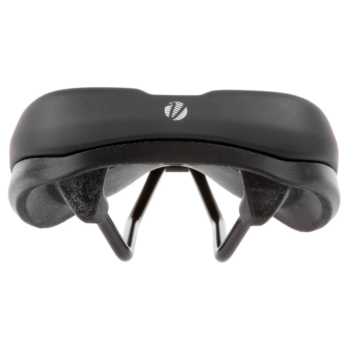 2. Sa VELO "VELO-FIT E1" 145 mm