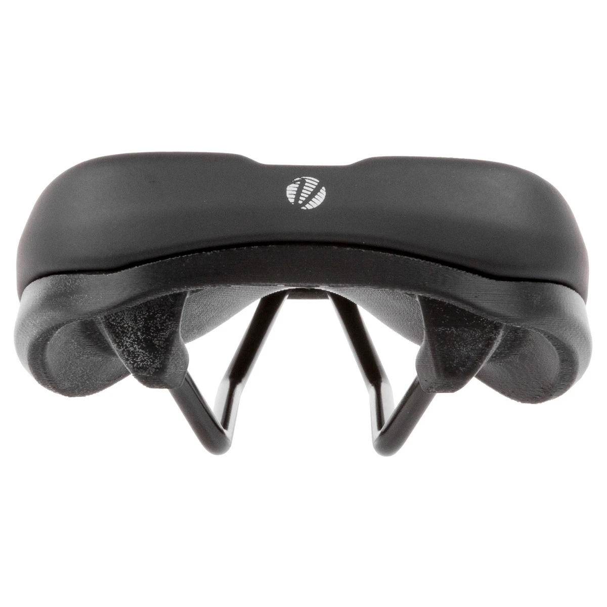 6. Sa VELO "VELO-FIT E1" 145 mm
