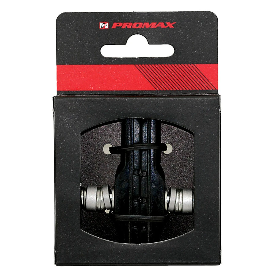1. Saboti Frana 70 T PROMAX Negru