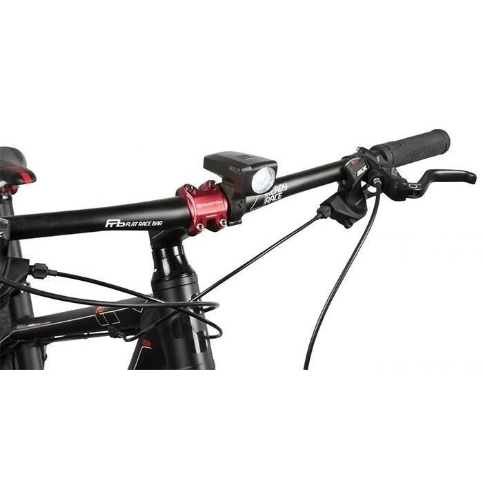 1. SET CUBE PRO 25 FAR USB + STOP